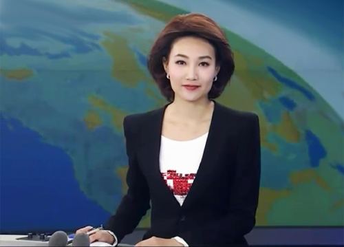 让终生要强的中邦人闭嘴?这场咨询让我乐到不可(终生要强的人到了人生的止境说说)